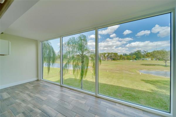 Cambridge At Century Village, 1151 SW 128th Ter #201D, Pembroke Pines, Florida 33027, image 1