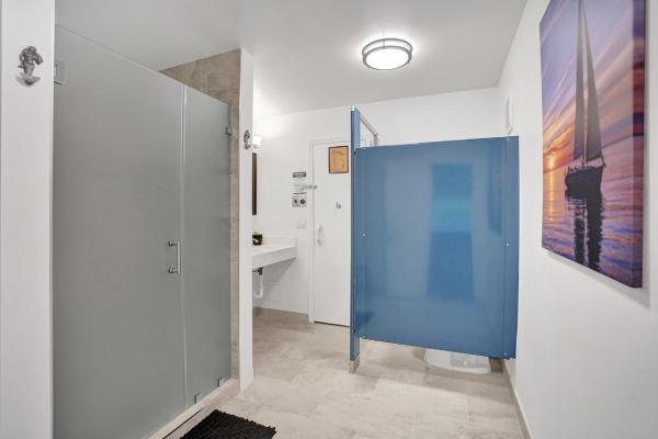 Manor Grove Village, 300 NE 19th Ct #201N, Wilton Manors, Florida 33305, image 1