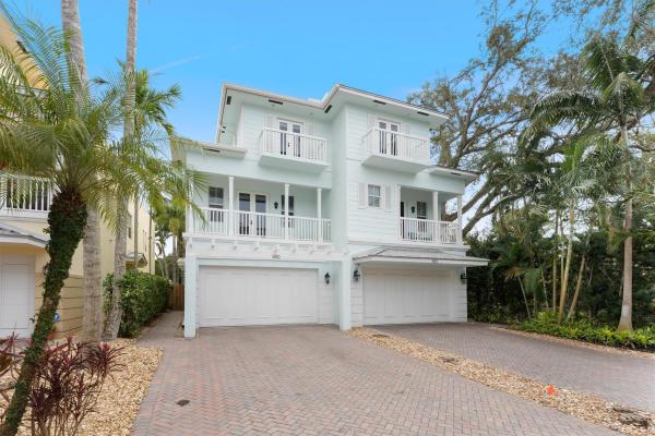 Utopia, 950 SW 7th St #950, Fort Lauderdale, Florida 33315, image 1