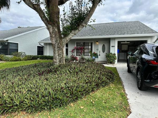 Country Greens, 12088 Country Greens Blvd, Boynton Beach, Florida 33437, image 1