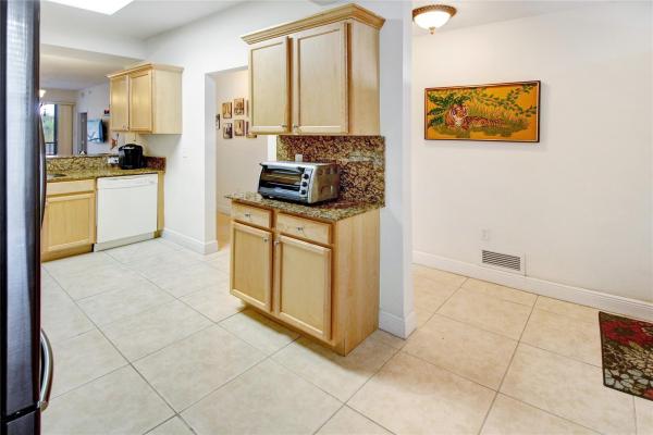 Coral Gate, 6716 Coral Lake Dr, Margate, Florida 33063, image 1