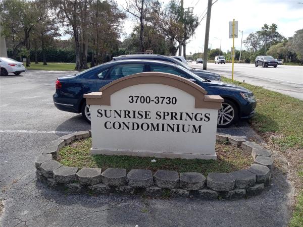 Sunrise Springs, 3730 N Pine Island Rd #139, Sunrise, Florida 33351, image 1