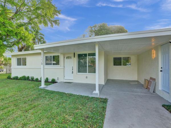 Lauderdale Manors, 1530 NW 18th Ct, Fort Lauderdale, Florida 33311, image 1