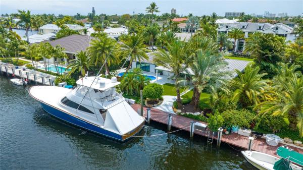 Hillsboro Isles, 2375 NE 29th St, Lighthouse Point, Florida 33064, image 1