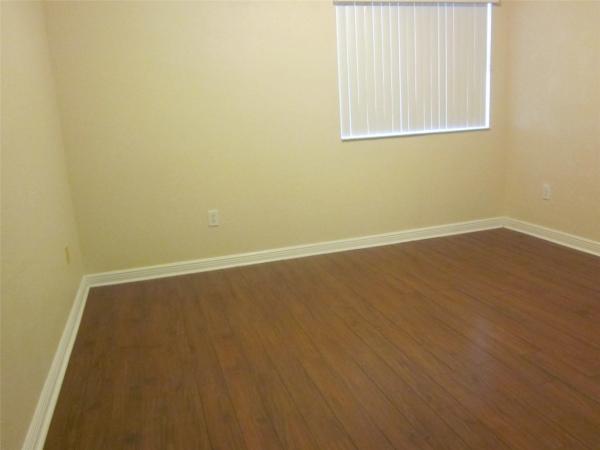 Southampton, 7739 Southampton Ter #215, Tamarac, Florida 33321, image 1