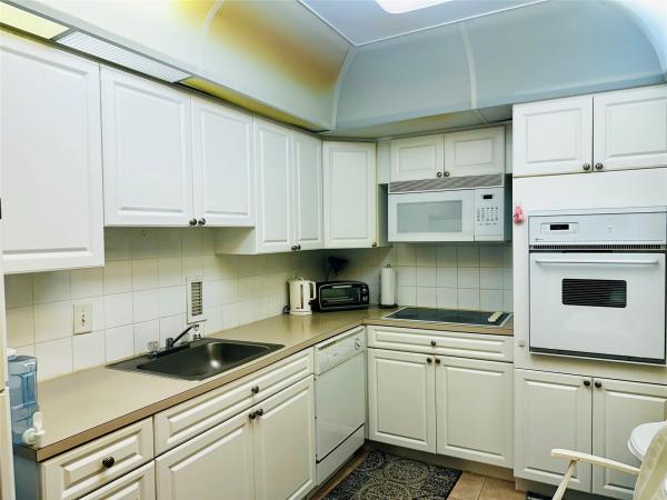 The Tides On Hollywood Beach, 3901 S Ocean Dr #3H, Hollywood, Florida 33019, image 1