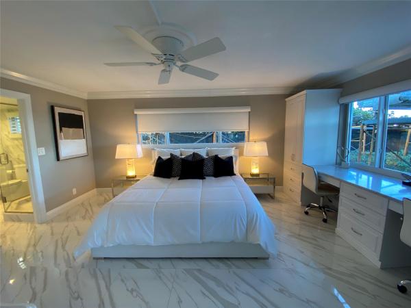 Crane Crest, 1850 S Ocean Blvd #111, Pompano Beach, Florida 33062, image 1
