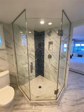 Crane Crest, 1850 S Ocean Blvd #111, Lauderdale By The Sea, Florida 33062, image 1