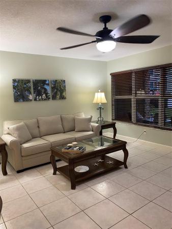 Sun Set Apartments, 1110 N Riverside Dr #6, Pompano Beach, Florida 33062, image 1