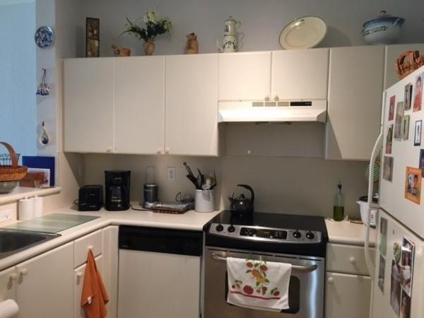 Shoma Homes At Country Club, 17620 NW 73rd Ave #105-17, Hialeah, Florida 33015, image 3