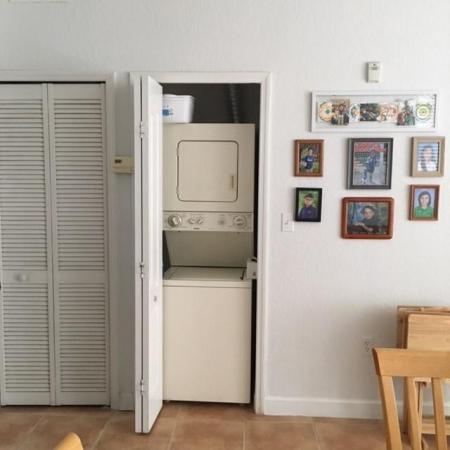 Shoma Homes At Country Club, 17620 NW 73rd Ave #105-17, Hialeah, Florida 33015, image 2