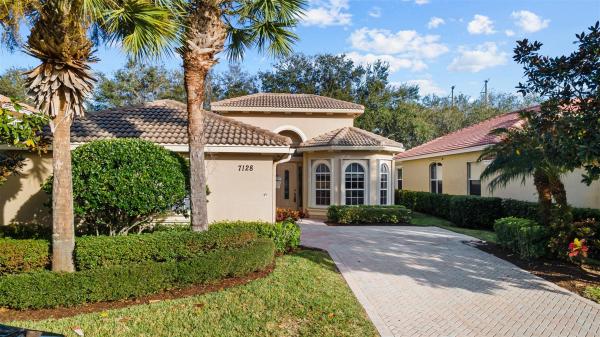 Maidstone, 7128 Maidstone Dr, Port St. Lucie, Florida 34986, image 1