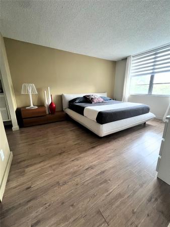Cypress Chase, 2998 NW 48th Ter #435, Lauderdale Lakes, Florida 33313, image 2