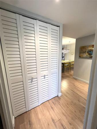 Cypress Chase, 2998 NW 48th Ter #435, Lauderdale Lakes, Florida 33313, image 1