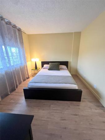 Cypress Chase, 2998 NW 48th Ter #435, Lauderdale Lakes, Florida 33313, image 3