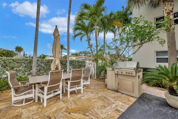Heritage Landings, 3111 NE 51st St #103C, Fort Lauderdale, Florida 33308, image 1