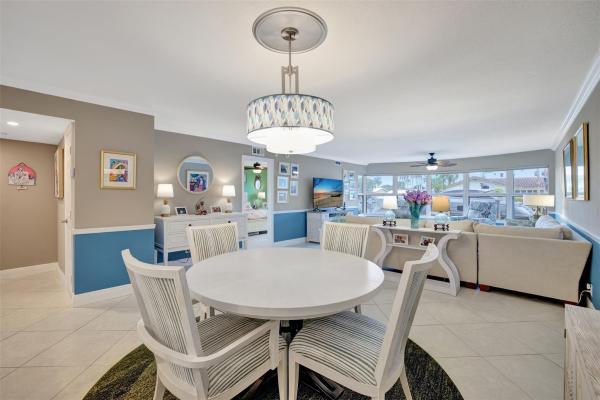 Heritage Landings, 3111 NE 51st St #103C, Fort Lauderdale, Florida 33308, image 3