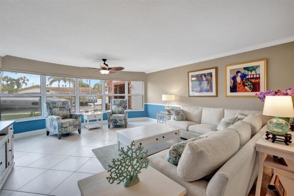 Heritage Landings, 3111 NE 51st St #103C, Fort Lauderdale, Florida 33308, image 2