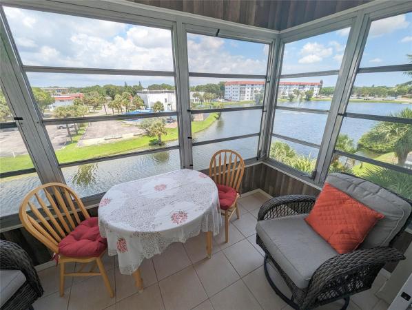 Castle Gardens, 4851 NW 21st St #414, Lauderhill, Florida 33313, image 1