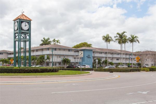 Margate Gardens, 5800 Margate Blvd #325, Margate, Florida 33063, image 1