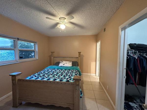 Margate Gardens, 5800 Margate Blvd #325-3, Margate, Florida 33063, image 1