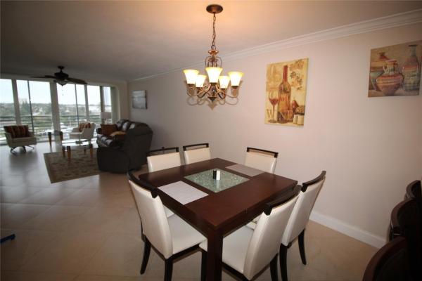 Sea Haven, 2731 NE 14th Street Cswy #616, Pompano Beach, Florida 33062, image 1