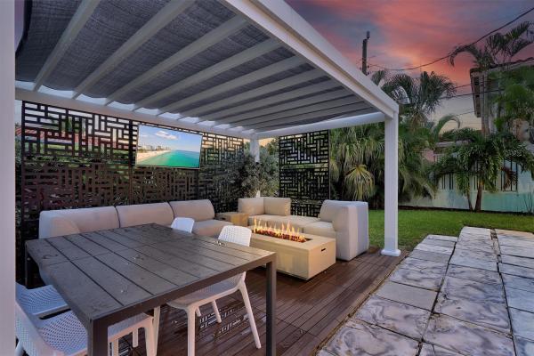 Coral Shores, 1905 NE 30th St, Fort Lauderdale, Florida 33306, image 1