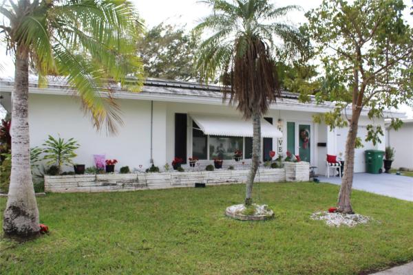Faircrest 14, 6608 NW 70th St, Tamarac, Florida 33321, image 1