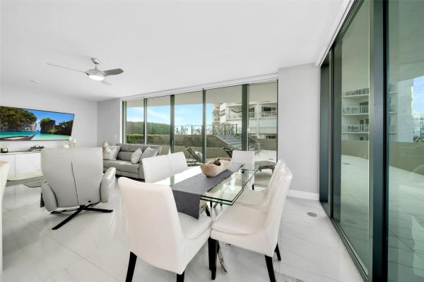 Sabbia Beach, 730 N Ocean Blvd #405, Pompano Beach, Florida 33062, image 1