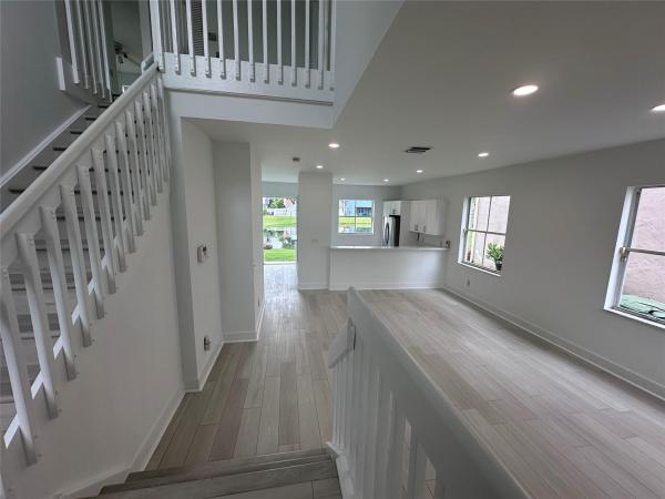 Charleston In The Pines, 10201 NW 3rd Ct, Pembroke Pines, Florida 33026, image 1