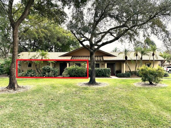 Karanda Village 3, 3958-D Cocoplum Cir #3628, Coconut Creek, Florida 33063, image 1