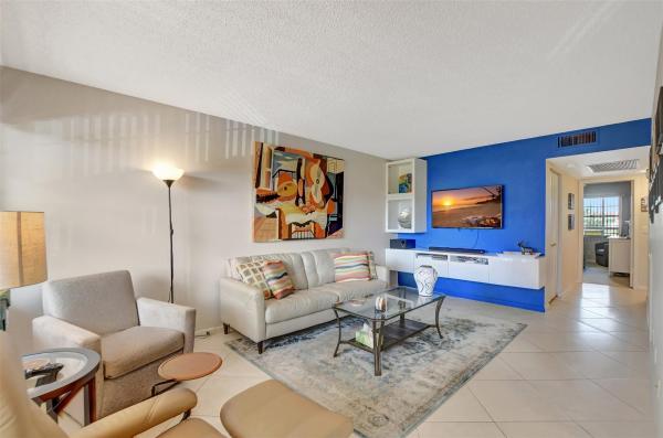 Newcastle At Century Village, 2040 Newcastle C #2040, Boca Raton, Florida 33434, image 1