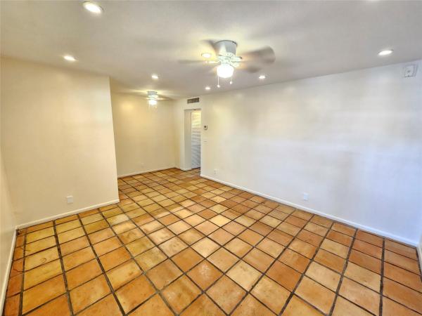Crystal Court Manor, 1454 N 12th Ct #7B, Hollywood, Florida 33019, image 1