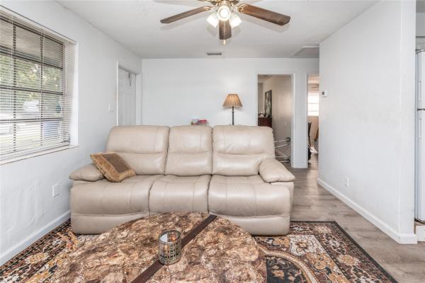 Osceola Park, 1819 SW 21st St #1-2, Fort Lauderdale, Florida 33315, image 3
