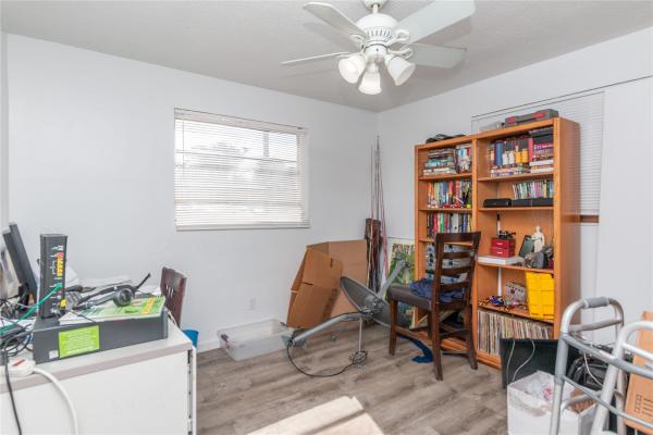 Osceola Park, 1819 SW 21st St #1-2, Fort Lauderdale, Florida 33315, image 2