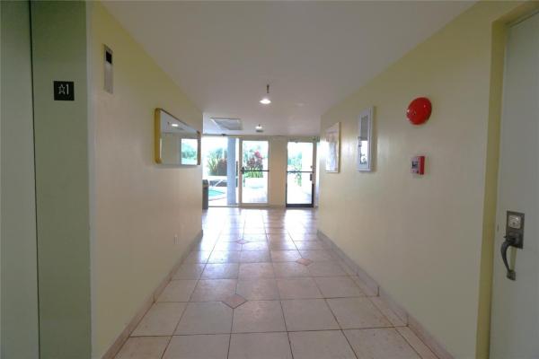 Indian Creek Tower, 6941 Carlyle Ave #4C, Miami Beach, Florida 33141, image 3