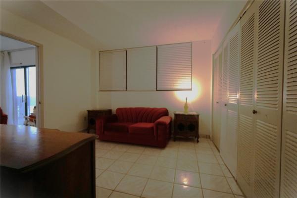 Indian Creek Tower, 6941 Carlyle Ave #4C, Miami Beach, Florida 33141, image 1