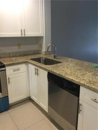 Kensington Walk, 6552 Arleigh Ct #204, Boca Raton, Florida 33433, image 1