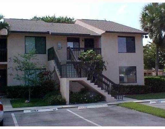 Kensington Walk, 6552 Arleigh Ct #204, Boca Raton, Florida 33433, image 2