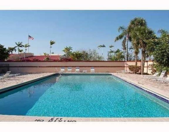 Kensington Walk, 6552 Arleigh Ct #204, Boca Raton, Florida 33433, image 3