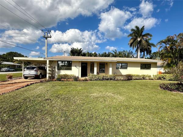 Bel Marra, 701 Berkeley St, Boca Raton, Florida 33487, image 1