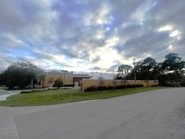 2101 SW Medlock, Port St. Lucie, Florida 34953, image 2