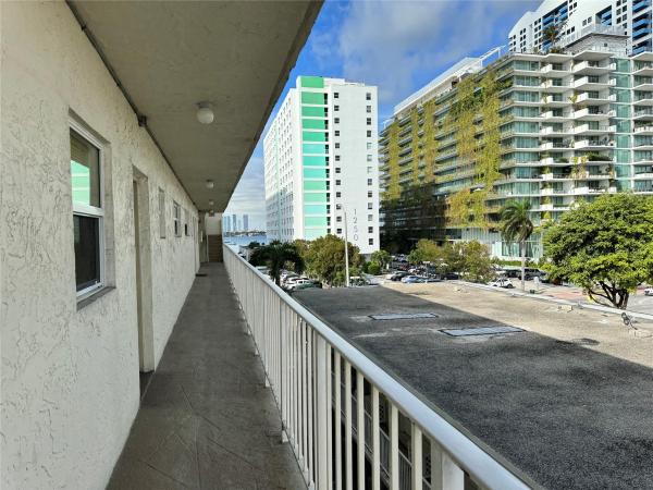 1245 West, 1245 West Ave #404, Miami Beach, Florida 33139, image 1