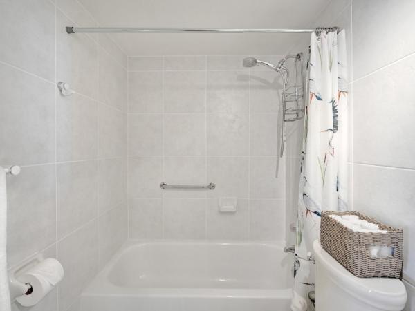 Pompano Aegean, 1010 S Ocean Blvd #1502, Pompano Beach, Florida 33062, image 1