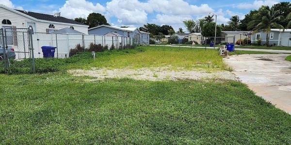 Heritage City, 601 NW 217th Way, Pembroke Pines, Florida 33029, image 1