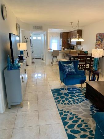 Boca Verde East, 400 NE 20th St #D101, Boca Raton, Florida 33431, image 1