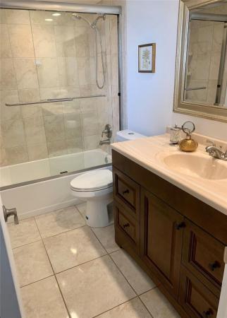 Boca Verde East, 400 NE 20th St #D101, Boca Raton, Florida 33431, image 2