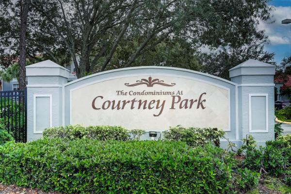 The Condominiums At Courtney Park, 5024 Lantana Rd #3301, Lake Worth Beach, Florida 33463, image 1
