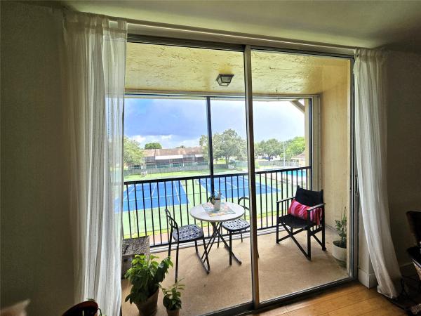 Country Pines, 7175 Orange Dr #314, Davie, Florida 33314, image 1