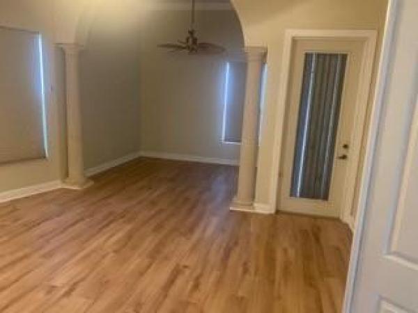 The Acreage, 17688 71st Ln N, Loxahatchee, Florida 33470, image 2